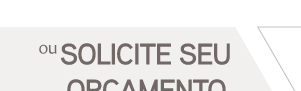 Solicite seu or�amento atrav�s dos canais de vendas