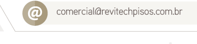 comercial@revitechpisos.com.br