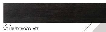 12161 | Walnut Chocolate