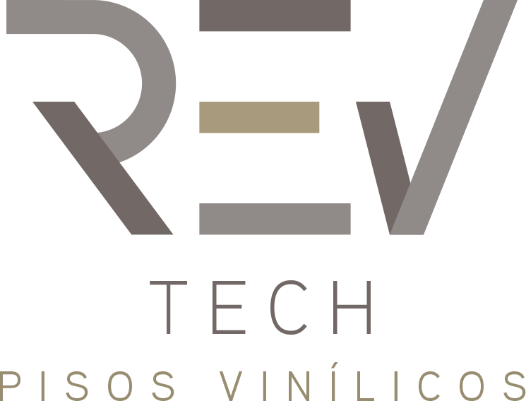 Revitech Pisos Vinílicos